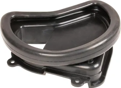 Obrázek produktu pro Kryt sání vzduchu Loncin LC2000i ORIGINÁLNÍ DÍL 661880002-0001