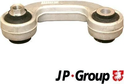 Obrázek produktu pro Spojovací tyč stabilizátoru vpředu vlevo JP