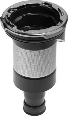 Produktbild von Samsung DJ97-02837C Filter Staubtrenner für Akku-Handstaubsauger (Beschreibung)