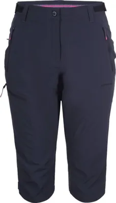 Produktbild von Icepeak Beattie Anthrazit Anthrazit 48