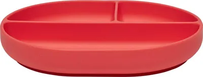 Immagine prodotto di OYOY MINI Cassettiere L 3,5 x L 17 x A 21,5 cm rosa