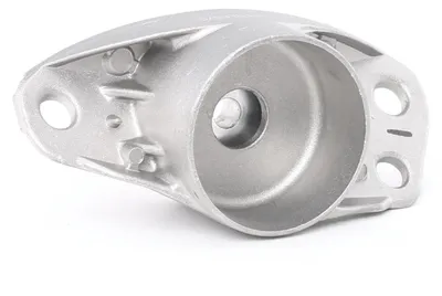 Produktbild von KYB SM9709 Federbeinstützlager Hinten für VW GOLF VI (5K1) TOURAN (1T1, 1T2) TIGUAN (5N) Passat Variant (3C5) Passat Variant (365) TOURAN (1T3)