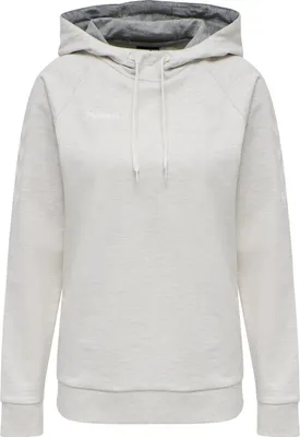 Produktbild von Hummel Go Baumwolle Hoodie Woman