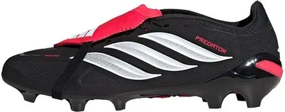 Productafbeelding van Adidas Predator League FT FG voetbalschoenen, maat 40 2/3