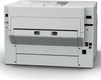 Produktbild von Epson C11CJ41405BY, 4800 x 2400 DPI, Direktdruck