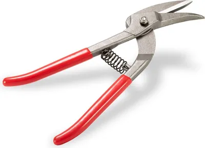 Produktbild von Pelikan Blechschere Profi Blechscheren Scher…