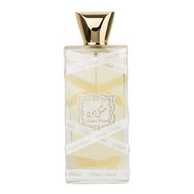 Zdjęcie produktu dla Lattafa Musk Mood woda perfumowana unisex 100 ml