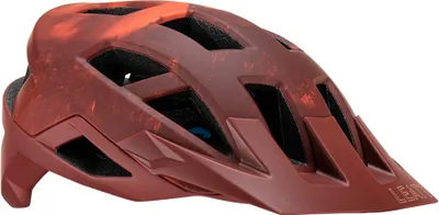 Produktbild von Leatt Helmet MTB Trail 2.0 Lava L
