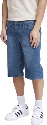 Produktbild von Shorts Blend 20716430 für Herren