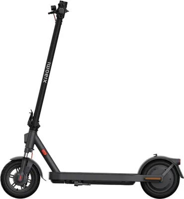 Obrázok produktu pre Xiaomi EM - Mi Electric Scooter 5 Elite - black