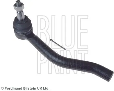 Produktbild von BLUE PRINT Spurstangenkopf Spurstange für NISSAN MURANO (Z51) Vorne Links ADN187236