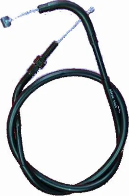 Image de Suzuki Tl 1000 97-00 Câble D'embrayage