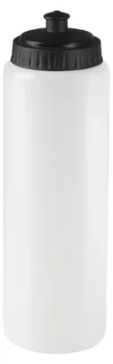 Produktbild von PROACT® Sporttrinkflasche 1000 ml