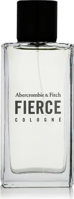 Produktbild von Abercrombie & Fitch Fierce Cologne Men Edc Spray