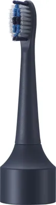 Produktbild von ER-CTB1 MULTISHAPE Aufsatz für elektrische Zahnbürste + 1 Multi-fit-Bürste, 1 Extrafeine Bürste