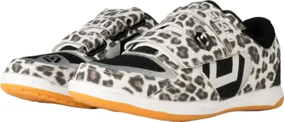 Produktbild von Brabo Force Indoor Hockeyschuhe Kinder