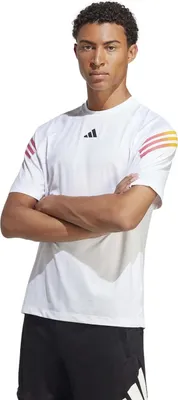 Obrázek produktu pro Tričko Adidas IC5496 pro Pánské