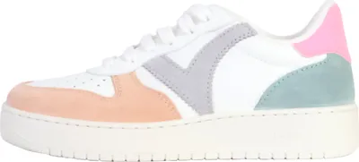 Immagine prodotto di Scarpe da ginnastica con lacci