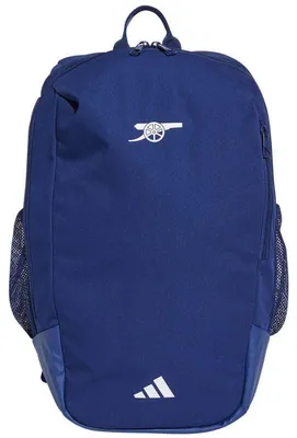 Immagine prodotto di Zaini Adidas Arsenal Londyn 180637850893