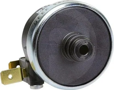 Immagine prodotto di Kärcher Druckregler Ersatz 0,21 MPa