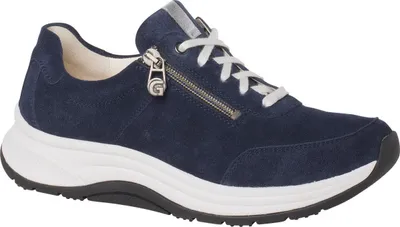 Produktbild von Ganter High Flyer Damen Halbschuhe in Gr. 41