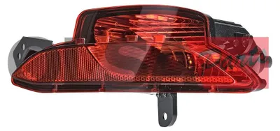 Zdjęcie produktu dla Tylne światło przeciwmgielne AIC 72350, prawe, do FIAT TIPO hatchback (356)