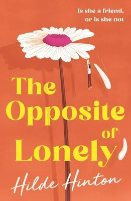 Immagine prodotto di The Opposite of Lonely
