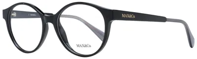 Zdjęcie produktu dla MAX&CO EYEWEAR Oprawki okularowe MO5073 50005