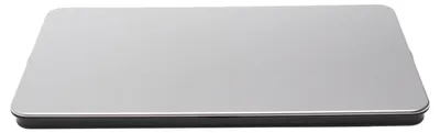 Immagine prodotto di Delonghi coperchio contenitore chicchi macchina caffè Primadonna Soul ECAM610
