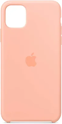 Immagine prodotto di Apple MY1H2ZM/A custodia per cellulare 16,5 cm (6.5") Cover Arancione