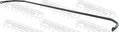 Produktbild von Febest 0799-Rh413R
