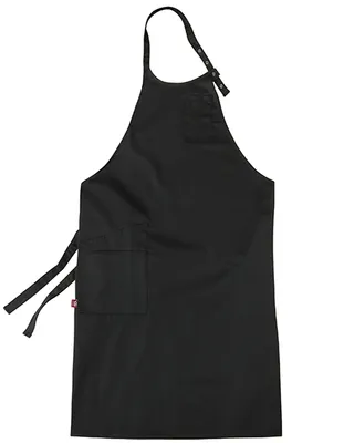 Produktbild von CG Workwear Apron Vittoria Classic