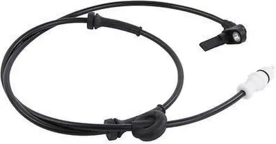 Produktbild von A.B.S. ABS Sensor Raddrehzahl für FIAT MULTIPLA (186) 30665