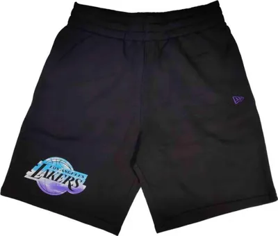 Immagine prodotto di Pantaloncini New Era 60357126 da Uomo