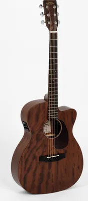 Produktbild von Sigma Guitars 000MC-15E