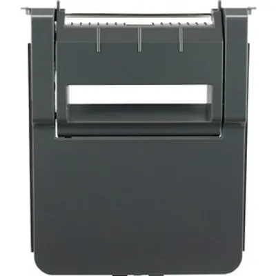 Produktbild von Brother PAMCR4000, Schwarz, Brother RJ-4030, RJ-4040, 90 mm, 155 mm, 55 mm, 41 g