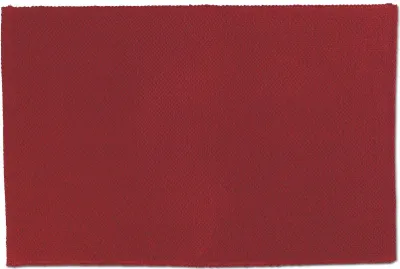 Immagine prodotto di Kela KL-15257 Tamina 45x30 cm bavlna karmínová