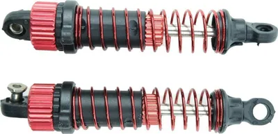 Produktbild von 30-ZJ03 XLH 9130 9135 9136 9138 shock absorber