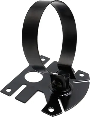 Immagine prodotto di Telaio automatico in ferro regolabile da 52 mm