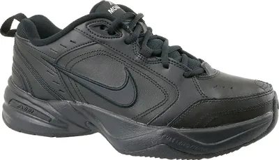 Zdjęcie produktu dla Nike Buty Air Monarch IV, 415445001