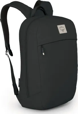Produktbild von Arcane Large Day 20 schwarz - black