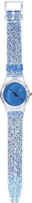 Image de Montre,Montre-bracelet,Montre à quartz,Montre ronde,Montre-bracelet