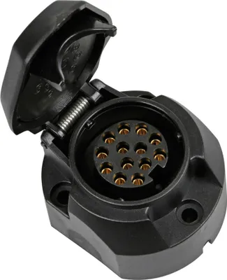 Produktbild von Lampa 38986, 100 mm, 70 mm, 190 mm, Sichtverpackung