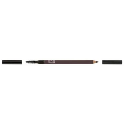 Image de Usine de maquillage stylo à sourcils grain de café