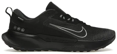 Imagen del producto de Zapatillas deportivas para hombre Nike, color negro, talla 441/2