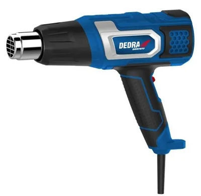Obrázek produktu pro DEDRA DED7977, 1 kusů