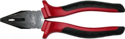 Obrázek produktu pro Kombinované kleště 180 mm JMP 6360705