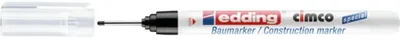 Produktbild von Cimco Baumarker, 1 Stk.