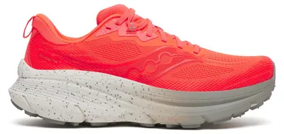 Produktbild von SAUCONY Herrenschuhe S101015-1018 GUIDE TR vizired/debonair 48