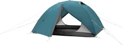 Immagine prodotto di Tenda per 3 persone